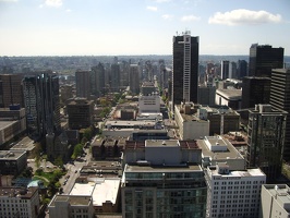 2005-04 - Vancouver
